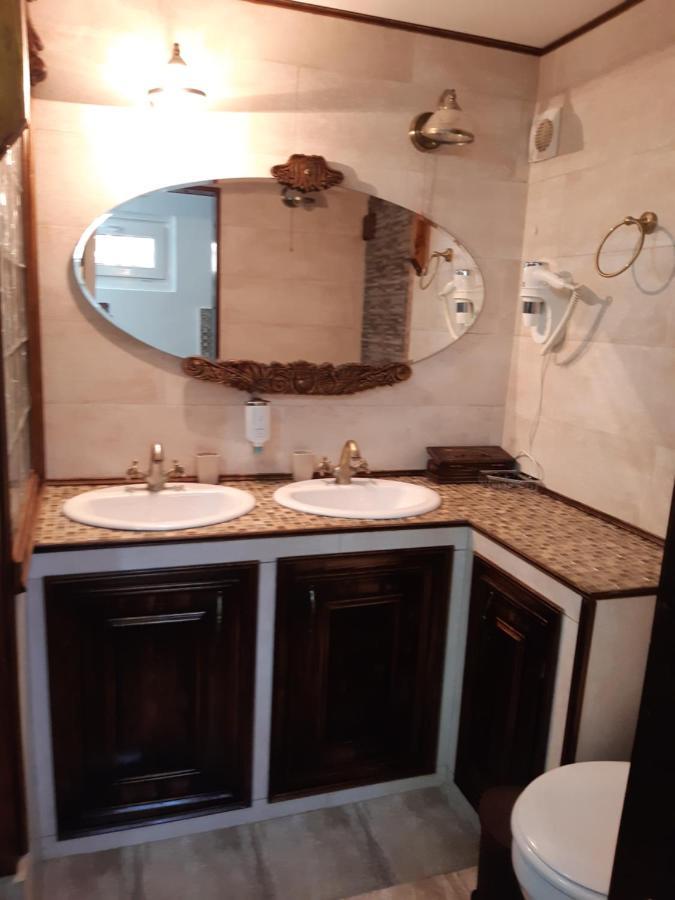 Casa Silvia Daire Köstence Dış mekan fotoğraf