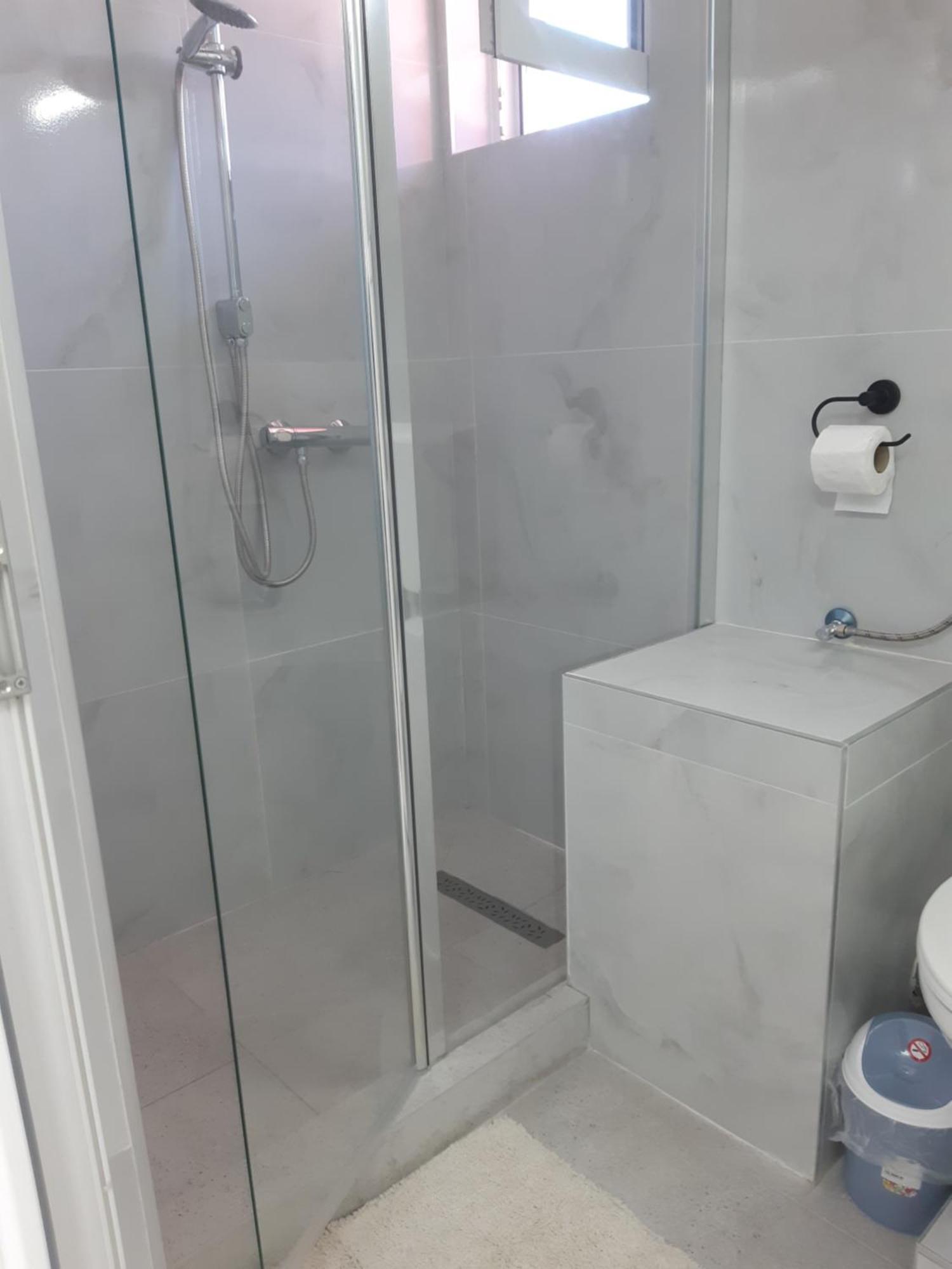 Casa Silvia Daire Köstence Dış mekan fotoğraf