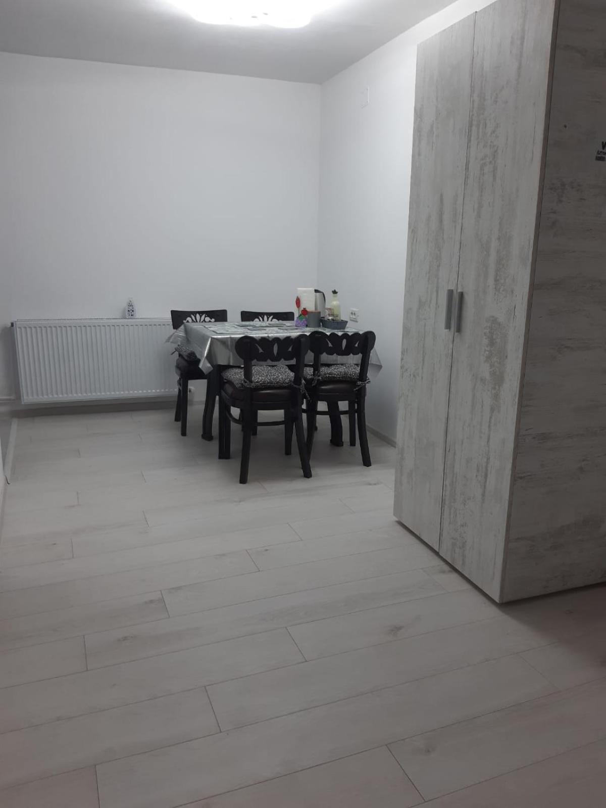 Casa Silvia Daire Köstence Dış mekan fotoğraf