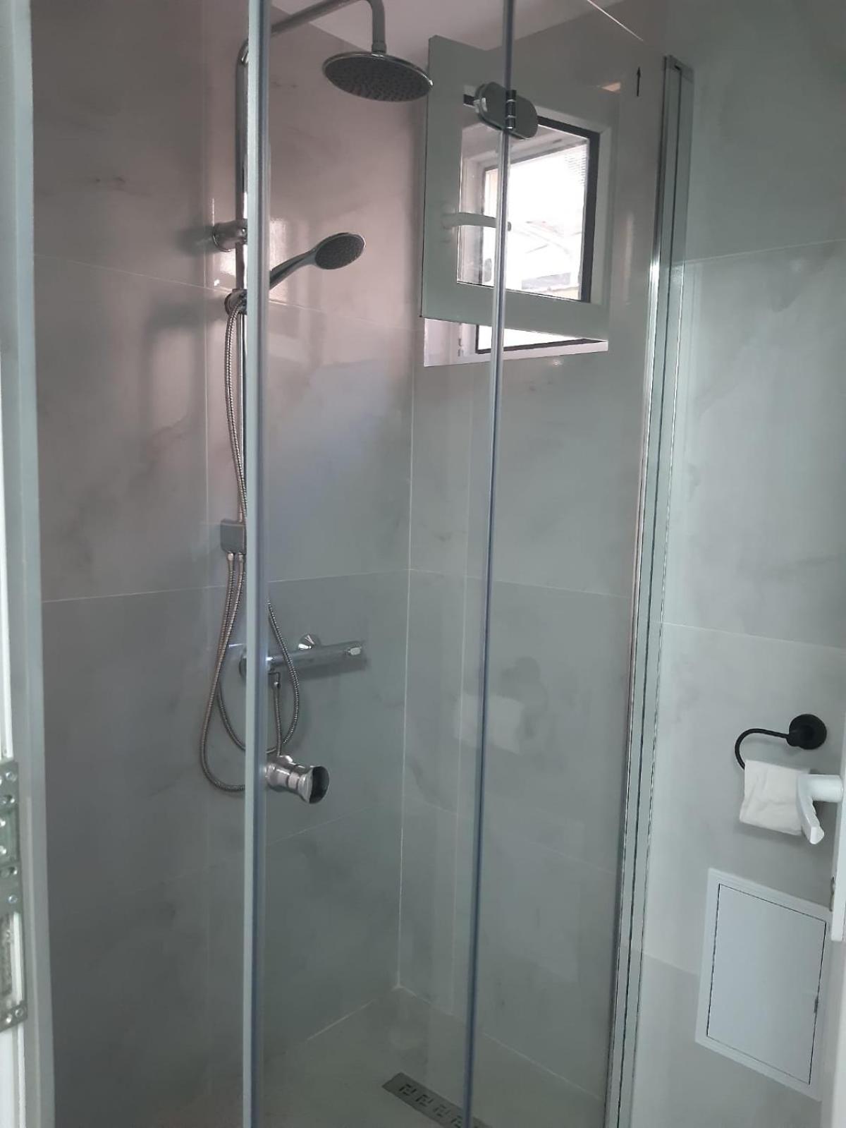 Casa Silvia Daire Köstence Dış mekan fotoğraf